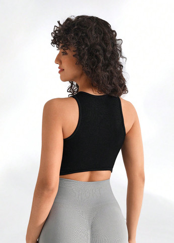 Топ SHEIN (332111290)