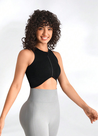 Топ SHEIN (332111290)