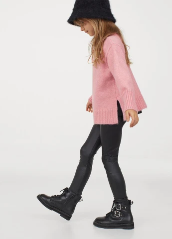 Легінси H&M (239958900)