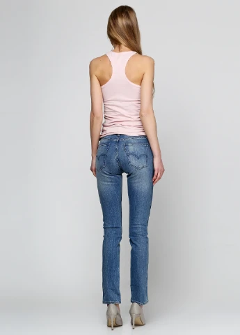 Джинсы Levi's - (42153662)