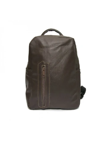 Рюкзак 30х20 см GOFIN (219904770)