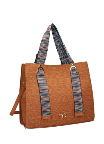 Сумка женская NBAG-I2890-C017 NoBo (253942846)