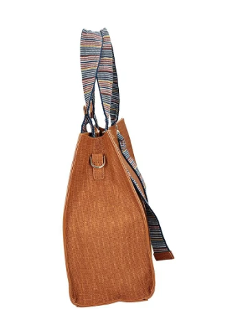Сумка женская NBAG-I2890-C017 NoBo (253942846)