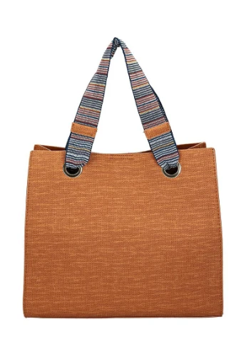 Сумка женская NBAG-I2890-C017 NoBo (253942846)