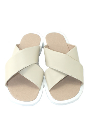 Шльопанці Mila (326221564)