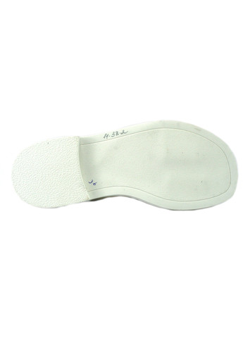 Шльопанці Mila (326221564)