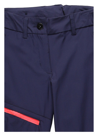 Брюки ROCKTRAIL (340310707)