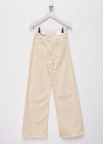 Джинсы Jennyfer - (338005974)