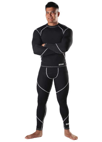 Рашгард Berserk Sport (252922144)