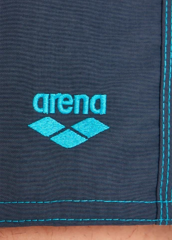 Шорты Arena BYWAYX (259945593)