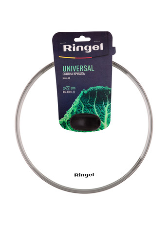 Крышка, 22 см Ringel (184203764)