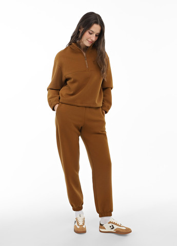 Брюки Promin (369488203)