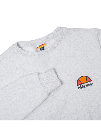 Світшот Haverford Ellesse (256005790)