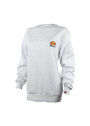 Світшот Haverford Ellesse (256005790)