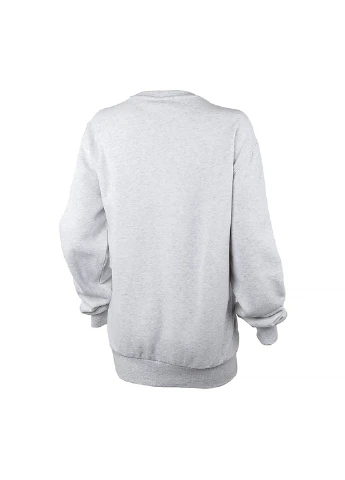 Світшот Haverford Ellesse (256005790)