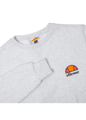Світшот Haverford Ellesse (256005790)