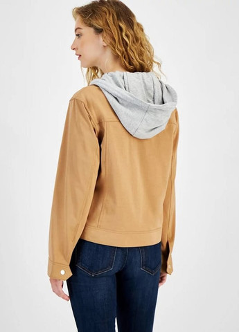 Куртка-рубашка Tommy Hilfiger (350960285)