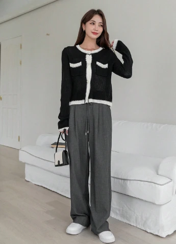 Кофта SHEIN (329544401)
