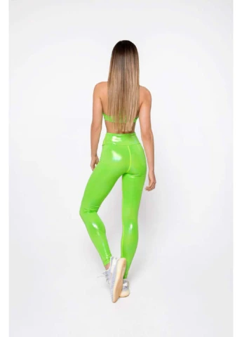 Комплект (легінси, топ) Designed for fitness Luminas (249976905)