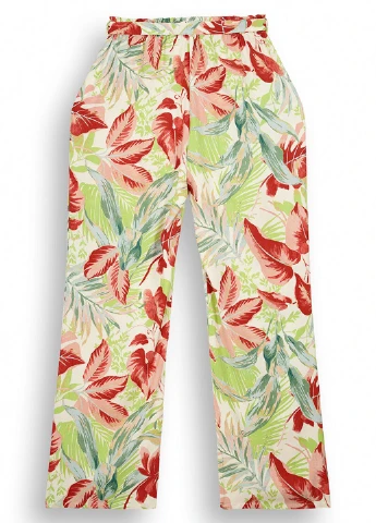 Брюки Women'secret (303015944)
