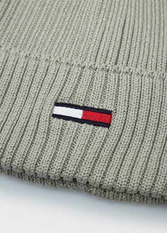 Шапка Tommy Jeans (274259987)