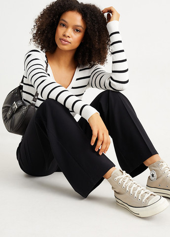 Кардиган C&A (322933481)