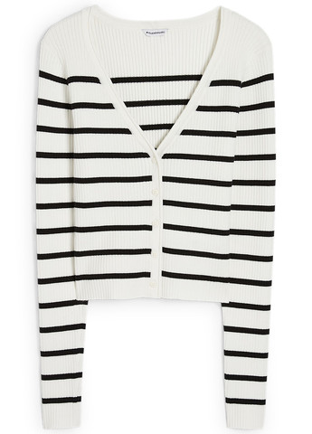 Кардиган C&A (322933481)