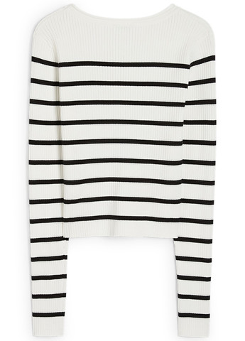 Кардиган C&A (322933481)