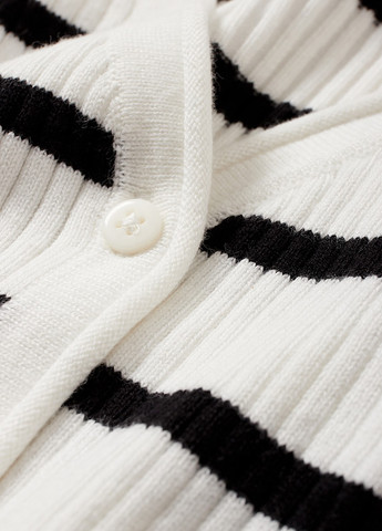 Кардиган C&A (322933481)