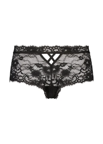Трусики Hunkemoller (340098378)