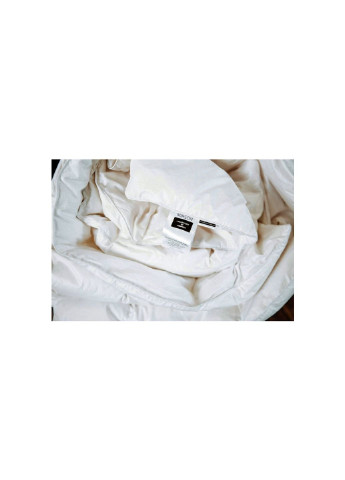 Ковдра MirSon шовкова Silk Luxury Exclusive 0510 літо 172х205 см (2200000038524) No Brand (254007560)