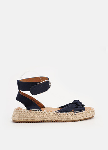 Босоніжки C&A (337701514)