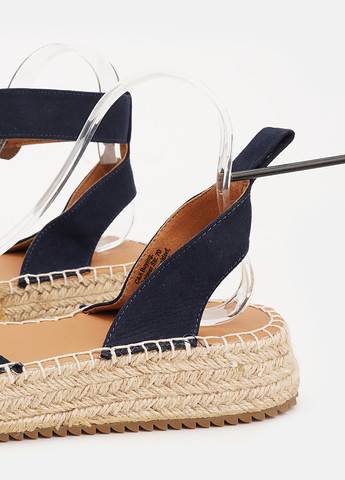 Босоніжки C&A (337701514)