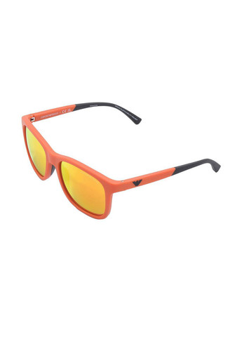 Окуляри Emporio Armani (316069053)