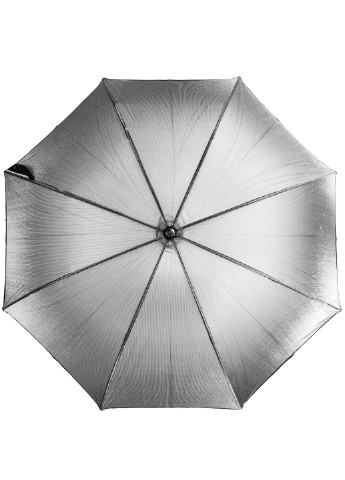 Женский зонт-трость полуавтомат 91 см Fulton (255709196)