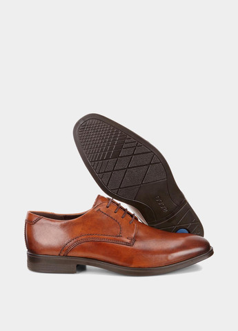 Туфлі Ecco 62163401112 (327366937)