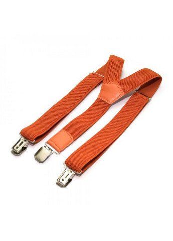 Подростковые подтяжки Gofin suspenders (199733347)