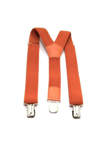 Подростковые подтяжки Gofin suspenders (199733347)