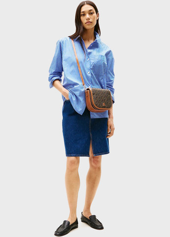 Сумка Tommy Hilfiger (345754144)