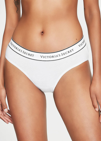 Трусики (5 шт.) Victoria's Secret (370302319)