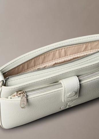 Сумка Calvin Klein (366422657)