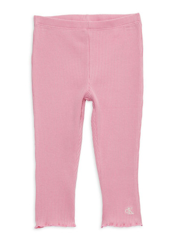 Комбінований демісезонний костюм (блуза, штани) брючний Calvin Klein