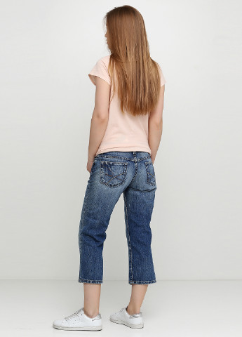 Бриджи Bke (257121833)