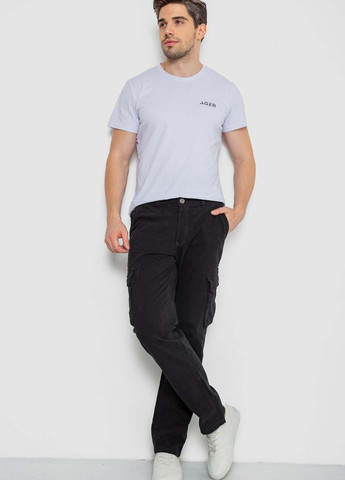 Штани Ager (334594858)