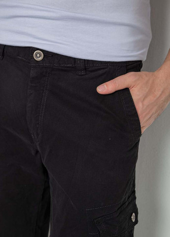 Штани Ager (334594858)