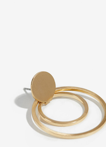 Серьги Parfois (290886526)