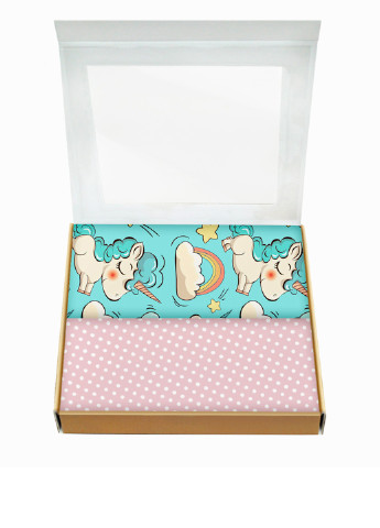 Пеленка (2 шт.), 80х100 см Cosas (192733793)