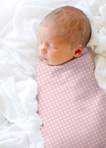 Пеленка (2 шт.), 80х100 см Cosas (192733793)