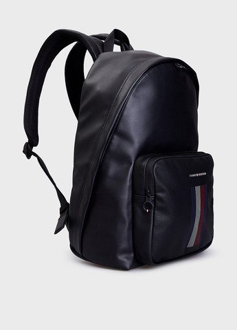 Рюкзак Tommy Hilfiger (315691980)