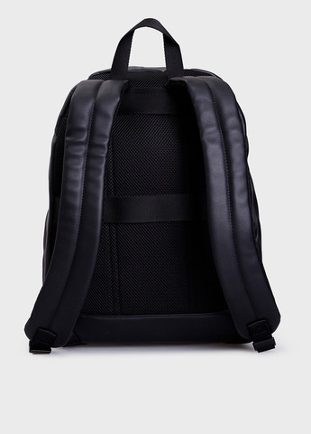 Рюкзак Tommy Hilfiger (315691980)